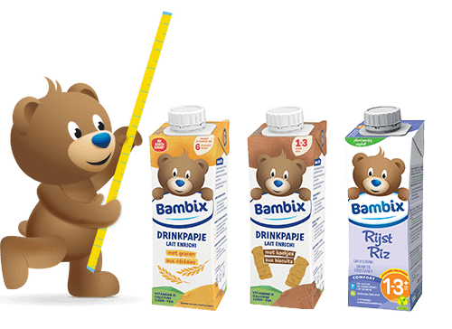Drinkpapjes